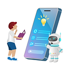 Android App Development